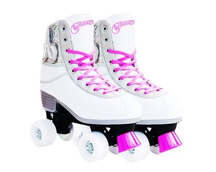 Patines Ambar